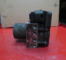 BMW 5 SERIES LCI E60 E61 520D