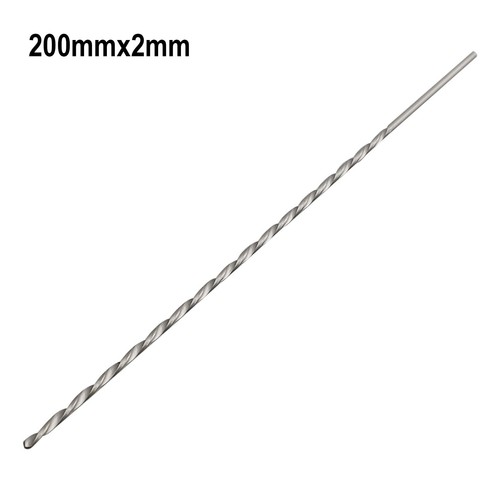 200mm extra long - 200mm,