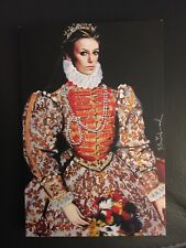 MR BRAINWASH 'Royalty