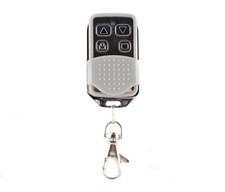 Neco tr4 remote control for - remote,