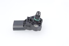 BOSCH 0261230266 MAP SENSOR