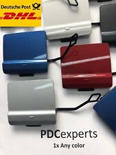 NEW BMW 3 series F30 F30LCI