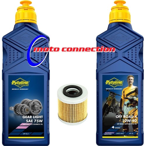 Honda crf 150r 2007 2021 - honda,