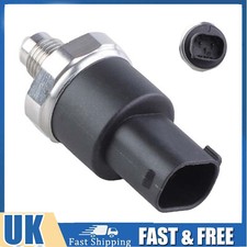 1x Dynamic Stability Control Pressure Sensor #0265005303 For BMW E38 E39 E46 E66