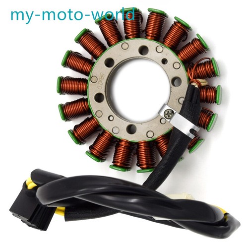 For honda magneto stator - honda,