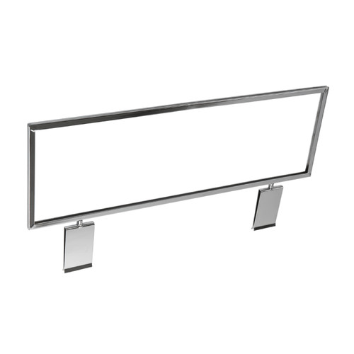 Grid mesh poster - grid,