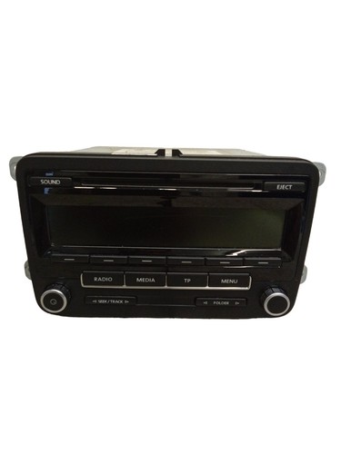 Volkswagen caddy maxi c20 - caddy,