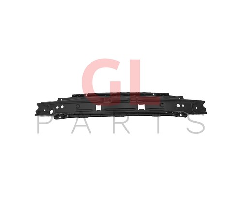 For opel astra 1998 - for, 1998-2004