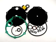 KOLTEC VG392 REPAIR KIT FOR