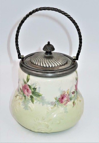 Vintage taylor tunnicliffe - taylor,, &