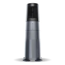 Symphony Duet i-S – Personal