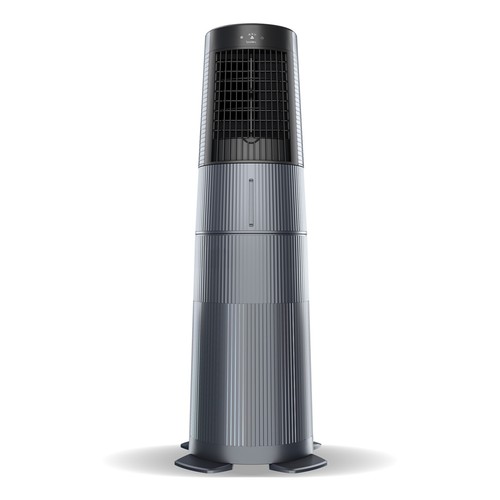 Symphony duet personal - duet, i-s