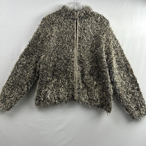 Jamie sadock jacket womens - jacket,