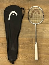 Head Titanium 900 Badminton