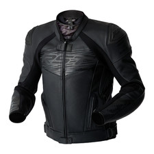 RST Tractech Evo D30