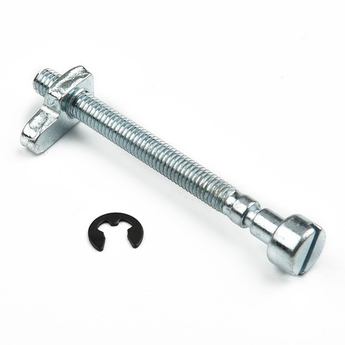 For chainsaw bar - for,