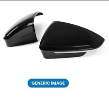 APEC Exterior Mirror Cover