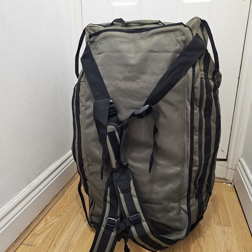 140l green black soft - 140l,