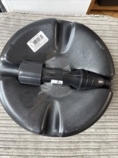 Parasol Base See Description 