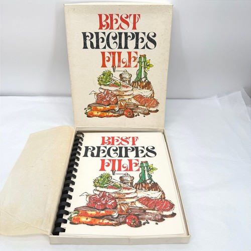 Bright america best recipes - of,