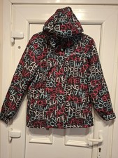 Vintage Y2K Billabong