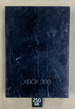 Microsoft 1451 Xbox 360 RGH