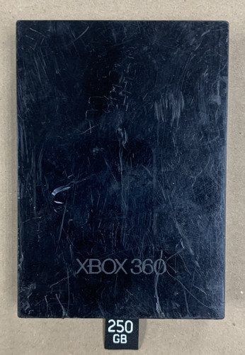 Microsoft 1451 xbox 360 rgh - 1451,