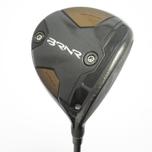 Taylor made brnr burner - made,