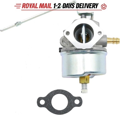 Carburettor for suffolk - carburettor,
