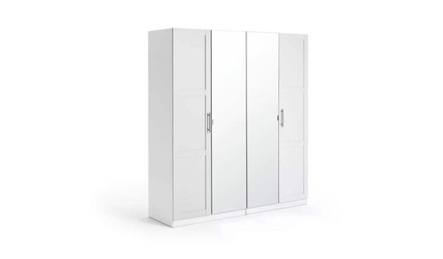 Habitat munich panelled - habitat,