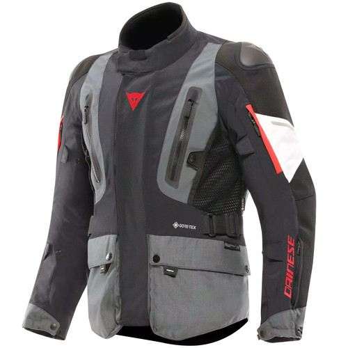 Dainese carve master - dainese,