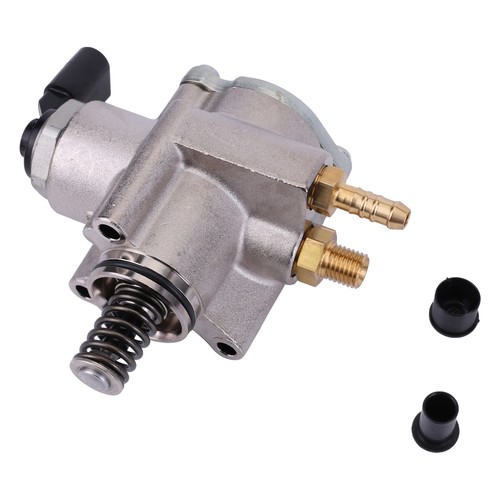 For audi golf skoda 1 - for,