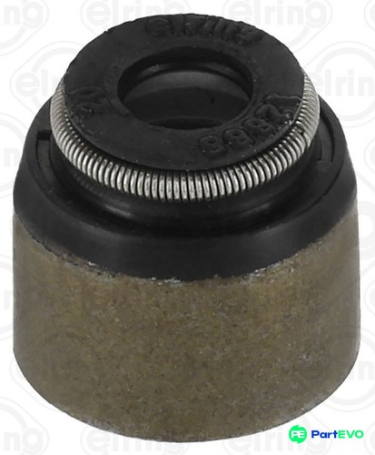 Elring valve stem seal ring - stem,