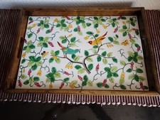 AMAZING TOP QUALITY WOODEN