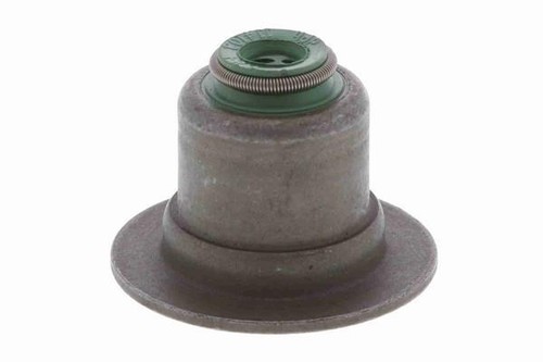 Shaft seal differential ford - seal,