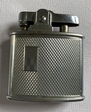 Rare Vintage RONSON STANDARD