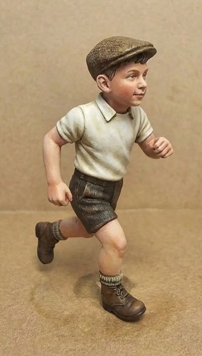 Model railway railroad - model,