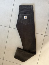 Carhartt Wip Klondike Corduroy