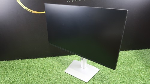 Dell p2425h fhd ips - p2425h,