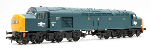 Bachmann gauge 32 - bachmann, 32-479