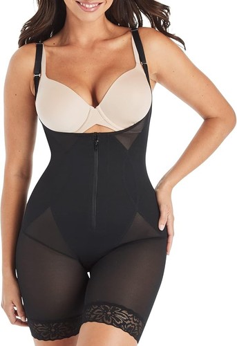 Maidenform womens shapewear - womens,