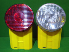 Vintage 1980s Ever Ready Night