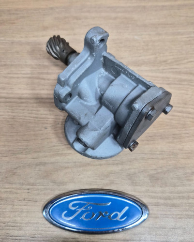 Ford fiesta mk1 xr2 super - xr2,