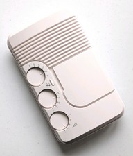 Friedland Musical Chime 2 Door