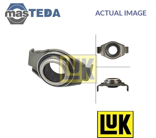 500 0245 clutch - 0245,