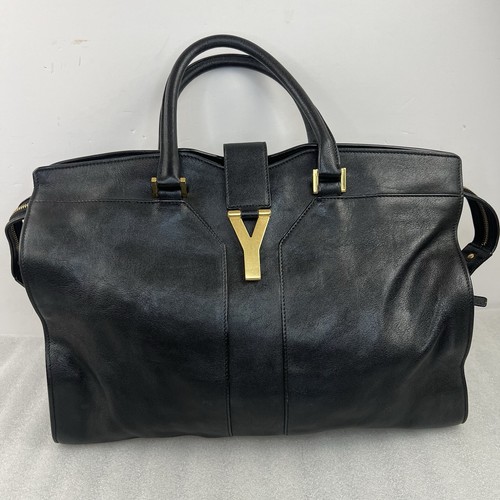 Yves saint laurent ysl black - saint,