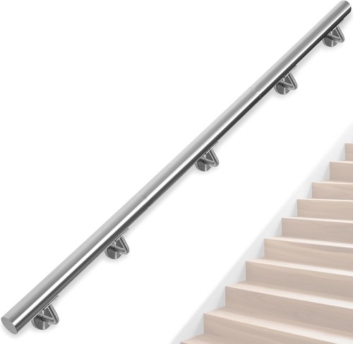 Ouutmee 300cm stainless steel - ouutmee,
