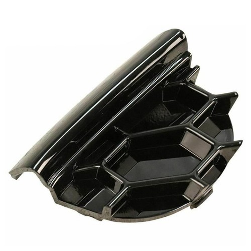 Genuine ford focus mk3 - ford,