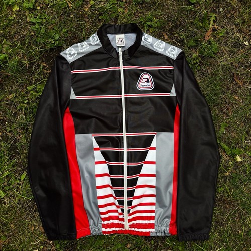 Parentini vintage cycling - vintage,