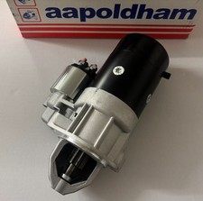 MERCEDES 508D 2.3 2299cc